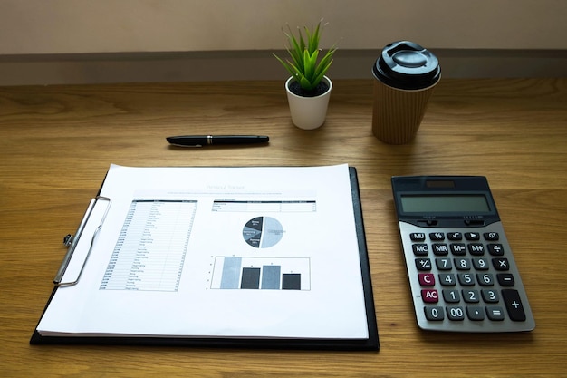 Product Costing and Allocation service