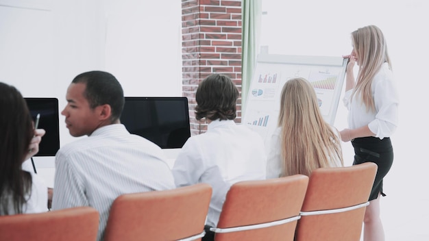 Variance and efficiency analysis reporting workspace